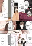 Nori Gorou - Imaizumin-Chi Wa Douyara Gal No Tamariba Ni Natteru Rashii _ Imaizumi lleva a todas las