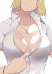 Nori Gorou - Imaizumin-Chi Wa Douyara Gal No Tamariba Ni Natteru Rashii _ Imaizumi lleva a todas las