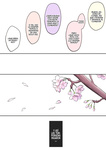 Nori Gorou - Imaizumin-Chi Wa Douyara Gal No Tamariba Ni Natteru Rashii _ Imaizumi lleva a todas las