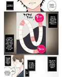 Nori Gorou - Imaizumin-Chi Wa Douyara Gal No Tamariba Ni Natteru Rashii _ Imaizumi lleva a todas las