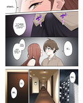 Nori Gorou - Imaizumin-Chi Wa Douyara Gal No Tamariba Ni Natteru Rashii _ Imaizumi lleva a todas las