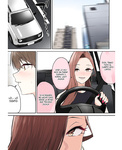 Nori Gorou - Imaizumin-Chi Wa Douyara Gal No Tamariba Ni Natteru Rashii _ Imaizumi lleva a todas las