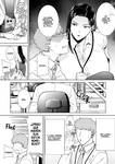 Kurosu Gatari - PowerHara Onna Joushi to Shachiku-kun 1-4 _ Una Jefa abusiva que explota a su emplea