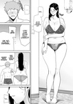 Kurosu Gatari - PowerHara Onna Joushi to Shachiku-kun 1-4 _ Una Jefa abusiva que explota a su emplea