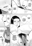 Kurosu Gatari - PowerHara Onna Joushi to Shachiku-kun 1-4 _ Una Jefa abusiva que explota a su emplea
