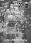 Kurosu Gatari - PowerHara Onna Joushi to Shachiku-kun 1-4 _ Una Jefa abusiva que explota a su emplea