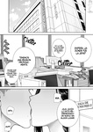 Kurosu Gatari - PowerHara Onna Joushi to Shachiku-kun 1-4 _ Una Jefa abusiva que explota a su emplea