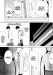 Kurosu Gatari - PowerHara Onna Joushi to Shachiku-kun 1-4 _ Una Jefa abusiva que explota a su emplea