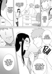 Kurosu Gatari - PowerHara Onna Joushi to Shachiku-kun 1-4 _ Una Jefa abusiva que explota a su emplea