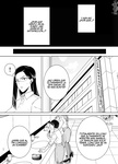 Kurosu Gatari - PowerHara Onna Joushi to Shachiku-kun 1-4 _ Una Jefa abusiva que explota a su emplea
