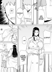 Kurosu Gatari - PowerHara Onna Joushi to Shachiku-kun 1-4 _ Una Jefa abusiva que explota a su emplea