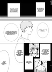 Kurosu Gatari - PowerHara Onna Joushi to Shachiku-kun 1-4 _ Una Jefa abusiva que explota a su emplea