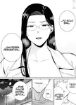 Kurosu Gatari - PowerHara Onna Joushi to Shachiku-kun 1-4 _ Una Jefa abusiva que explota a su emplea