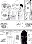 Kurosu Gatari - PowerHara Onna Joushi to Shachiku-kun 1-4 _ Una Jefa abusiva que explota a su emplea