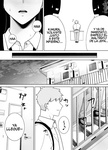 Kurosu Gatari - PowerHara Onna Joushi to Shachiku-kun 1-4 _ Una Jefa abusiva que explota a su emplea