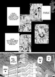 Kurosu Gatari - PowerHara Onna Joushi to Shachiku-kun 1-4 _ Una Jefa abusiva que explota a su emplea