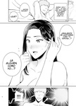 Kurosu Gatari - PowerHara Onna Joushi to Shachiku-kun 1-4 _ Una Jefa abusiva que explota a su emplea