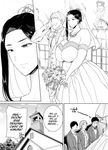 Kurosu Gatari - PowerHara Onna Joushi to Shachiku-kun 1-4 _ Una Jefa abusiva que explota a su emplea