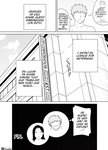 Kurosu Gatari - PowerHara Onna Joushi to Shachiku-kun 1-4 _ Una Jefa abusiva que explota a su emplea