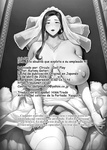 Kurosu Gatari - PowerHara Onna Joushi to Shachiku-kun 1-4 _ Una Jefa abusiva que explota a su emplea