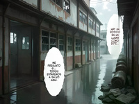 Zonbi Ga Manen Shita H ling TD No Sekai De cuii Haremu Tsukuri