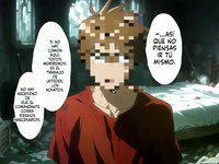 Zonbi Ga Manen Shita H ling TD No Sekai De cuii Haremu Tsukuri