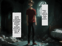 Zonbi Ga Manen Shita H ling TD No Sekai De cuii Haremu Tsukuri