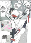 Momoka-chan wa boku ni enutiarutai