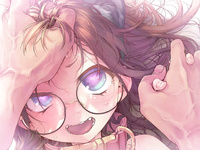 Midori No Rupe - Saimin Appli to Homeostasis