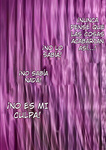 Midori No Rupe - Saimin Appli to Homeostasis