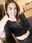 My beautiful Sister In Law