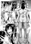 Type.90 - v Bocchi-sama no Nikuhime 1-5