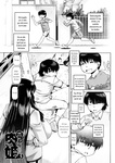Type.90 - v Bocchi-sama no Nikuhime 1-5