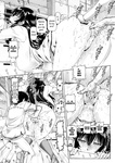 Type.90 - v Bocchi-sama no Nikuhime 1-5