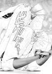 Type.90 - v Bocchi-sama no Nikuhime 1-5