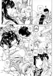 Type.90 - v Bocchi-sama no Nikuhime 1-5