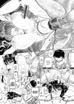 Type.90 - v Bocchi-sama no Nikuhime 1-5