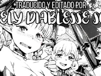 Type.90 - v Bocchi-sama no Nikuhime 1-5