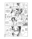 Soul hunter - Enbo -Kanzenban- | Erotic Heart Mother