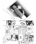 Soul hunter - Enbo -Kanzenban- | Erotic Heart Mother