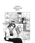 Soul hunter - Enbo -Kanzenban- | Erotic Heart Mother