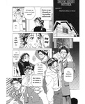 Soul hunter - Enbo -Kanzenban- | Erotic Heart Mother
