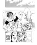 Soul hunter - Enbo -Kanzenban- | Erotic Heart Mother