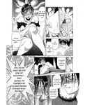 Soul hunter - Enbo -Kanzenban- | Erotic Heart Mother