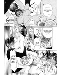 Soul hunter - Enbo -Kanzenban- | Erotic Heart Mother