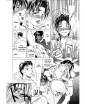 Soul hunter - Enbo -Kanzenban- | Erotic Heart Mother