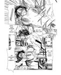 Soul hunter - Enbo -Kanzenban- | Erotic Heart Mother