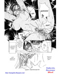 Soul hunter - Enbo -Kanzenban- | Erotic Heart Mother