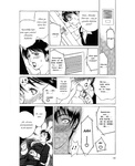 Soul hunter - Enbo -Kanzenban- | Erotic Heart Mother