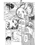 Soul hunter - Enbo -Kanzenban- | Erotic Heart Mother